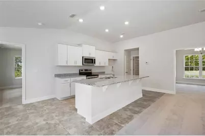 525 SW Bellflower Drive, Lake City, FL 32024 - Photo 9