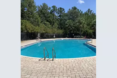 525 SW Bellflower Drive, Lake City, FL 32024 - Photo 25