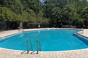 525 SW Bellflower Dr, Lake City, FL 32024 - Photo 25