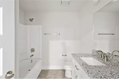 525 SW Bellflower Drive, Lake City, FL 32024 - Photo 5