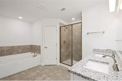 525 SW Bellflower Drive, Lake City, FL 32024 - Photo 13