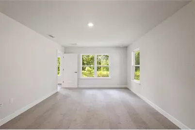 525 SW Bellflower Drive, Lake City, FL 32024 - Photo 15