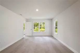 525 SW Bellflower Dr, Lake City, FL 32024 - Photo 15