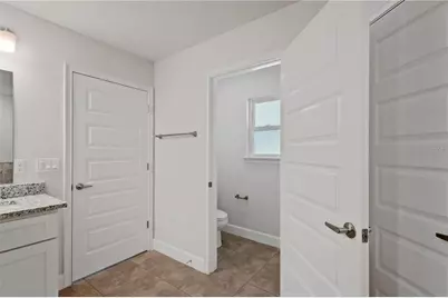 525 SW Bellflower Drive, Lake City, FL 32024 - Photo 11