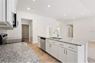 525 SW Bellflower Drive, Lake City, FL 32024 - Photo 7