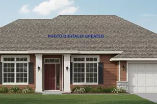 525 SW Bellflower Dr, Lake City, FL 32024 - Photo 3