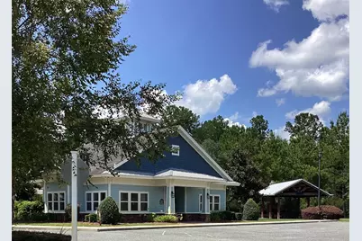 525 SW Bellflower Drive, Lake City, FL 32024 - Photo 19