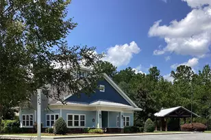 525 SW Bellflower Dr, Lake City, FL 32024 - Photo 19