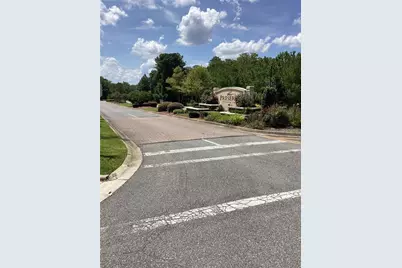 525 SW Bellflower Drive, Lake City, FL 32024 - Photo 27