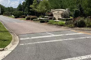 525 SW Bellflower Dr, Lake City, FL 32024 - Photo 27