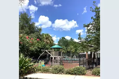 525 SW Bellflower Drive, Lake City, FL 32024 - Photo 23