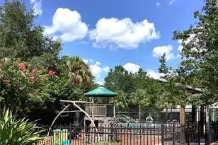 525 SW Bellflower Dr, Lake City, FL 32024 - Photo 23