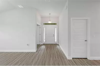 424 SW Silver Palm Drive, Lake City, FL 32024 - Photo 5