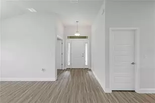 424 SW Silverpalm Dr, Lake City, FL 32024 - Photo 5