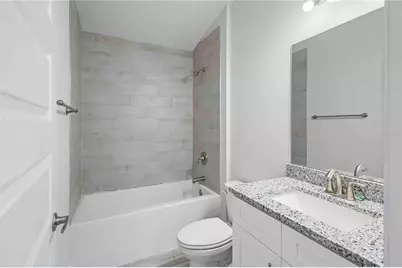 424 SW Silver Palm Drive, Lake City, FL 32024 - Photo 13