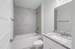 424 SW Silverpalm Dr, Lake City, FL 32024 - Photo 13