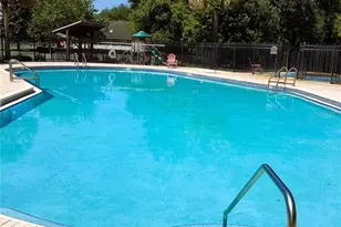 424 SW Silverpalm Dr, Lake City, FL 32024 - Photo 51