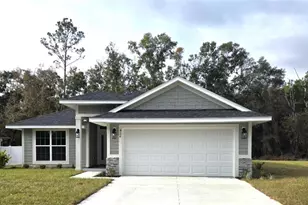 424 SW Silverpalm Dr, Lake City, FL 32024 - Photo 1