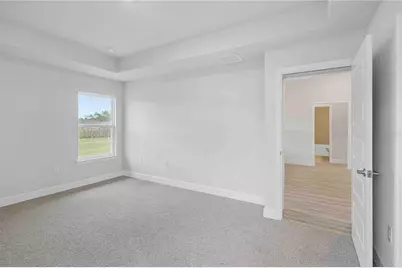 424 SW Silver Palm Drive, Lake City, FL 32024 - Photo 19