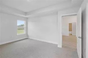 424 SW Silverpalm Dr, Lake City, FL 32024 - Photo 19