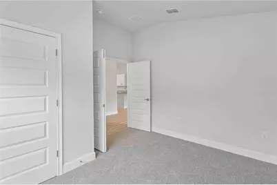 424 SW Silver Palm Drive, Lake City, FL 32024 - Photo 31