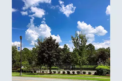 424 SW Silver Palm Drive, Lake City, FL 32024 - Photo 45