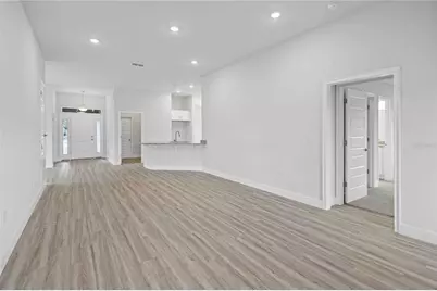 424 SW Silver Palm Drive, Lake City, FL 32024 - Photo 21