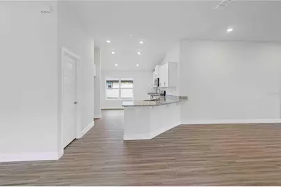 424 SW Silver Palm Drive, Lake City, FL 32024 - Photo 27