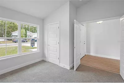 424 SW Silver Palm Drive, Lake City, FL 32024 - Photo 3