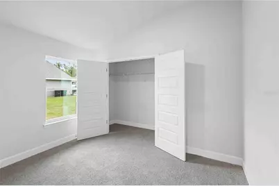 424 SW Silver Palm Drive, Lake City, FL 32024 - Photo 9