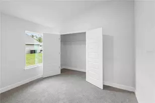 424 SW Silverpalm Dr, Lake City, FL 32024 - Photo 9