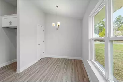 424 SW Silver Palm Drive, Lake City, FL 32024 - Photo 37