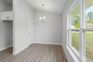 424 SW Silverpalm Dr, Lake City, FL 32024 - Photo 37