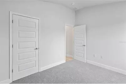 424 SW Silver Palm Drive, Lake City, FL 32024 - Photo 11