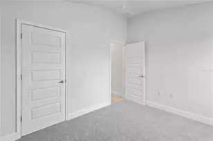 424 SW Silverpalm Dr, Lake City, FL 32024 - Photo 11