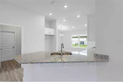 424 SW Silver Palm Drive, Lake City, FL 32024 - Photo 7