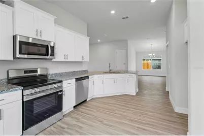 424 SW Silver Palm Drive, Lake City, FL 32024 - Photo 25