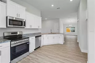 424 SW Silverpalm Dr, Lake City, FL 32024 - Photo 25