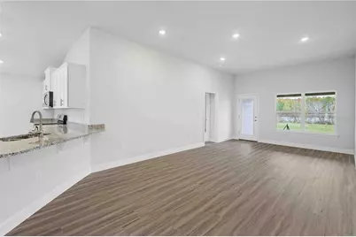 424 SW Silver Palm Drive, Lake City, FL 32024 - Photo 39