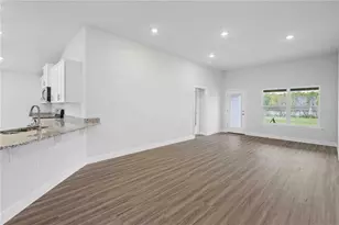 424 SW Silverpalm Dr, Lake City, FL 32024 - Photo 39