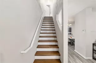 3552 SW 30th Way, Gainesville, FL 32608 - Photo 25