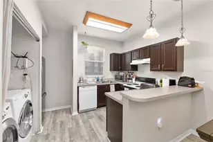 3552 SW 30th Way, Gainesville, FL 32608 - Photo 17