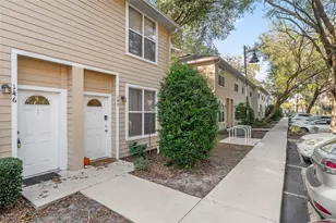 3552 SW 30th Way, Gainesville, FL 32608 - Photo 3