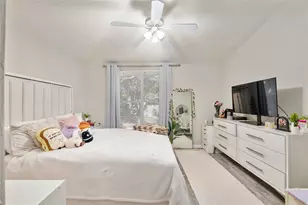 3552 SW 30th Way, Gainesville, FL 32608 - Photo 33