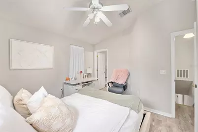 3552 SW 30th Way #147, Gainesville, FL 32608 - Photo 27