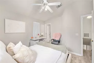 3552 SW 30th Way, Gainesville, FL 32608 - Photo 27