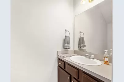 3552 SW 30th Way #147, Gainesville, FL 32608 - Photo 23