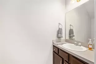 3552 SW 30th Way, Gainesville, FL 32608 - Photo 23