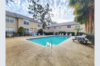 3552 SW 30th Way #147, Gainesville, FL 32608 - Photo 39