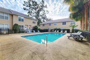 3552 SW 30th Way, Gainesville, FL 32608 - Photo 39